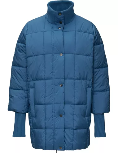 Outdoor-Jacke